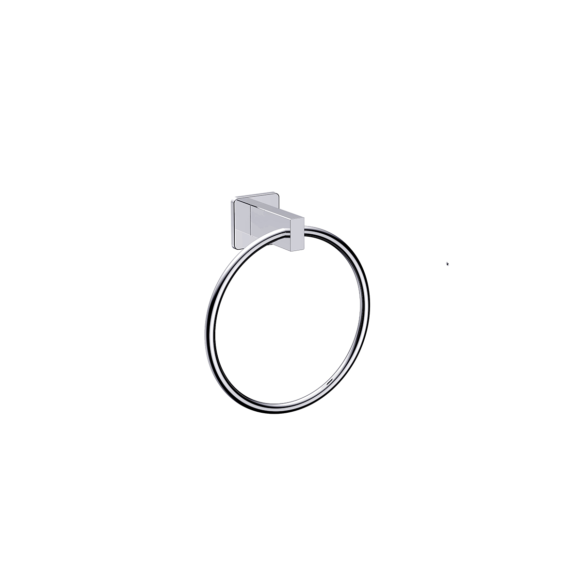 TOALLERO ANILLO TOKIO PLUS