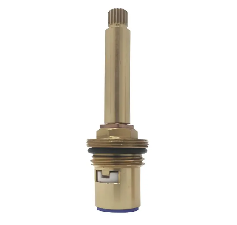 CARTUCHO BM-CS90302A