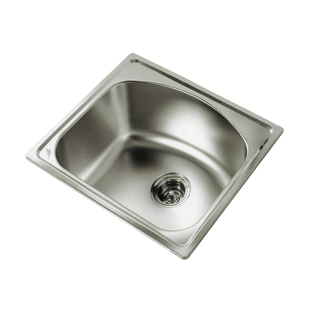 FREGADERO CIBELES 86x45x21